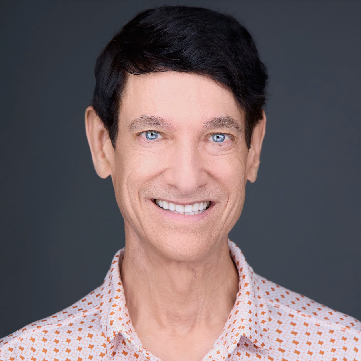 2025 SXSW Pitch Emcee - Jim Breyer Founder & CEO Breyer Capital